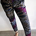 port trousers (7)