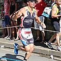 IMG_1613