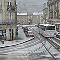 _DSC0018
