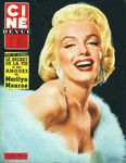 mag_CR_1957_04_12_n15_cover_1