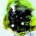 Philippe Pasqua, 