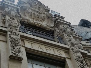 Paris-balcons 015