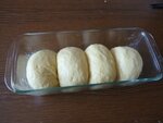 Brioche type harrys (12)