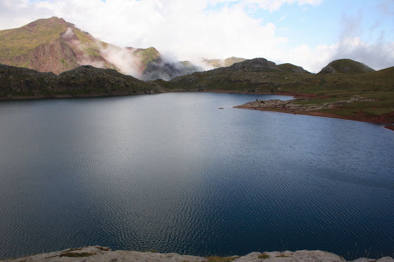 Lac_d_Estaens_061
