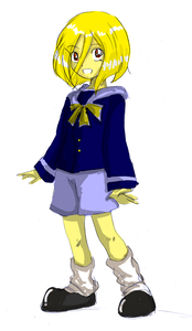 aphrodite_child