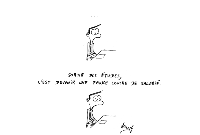 Arnaud - 9 mois 3