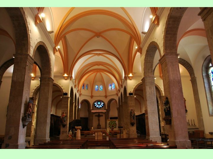 Eglise 4