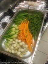 20130114_200254