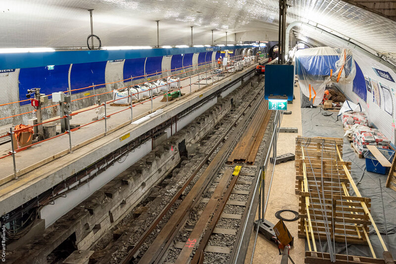 travaux-station-chatelet11