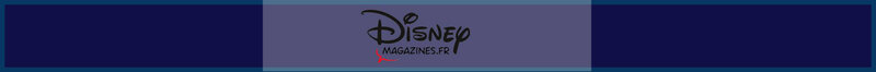 disneymag