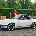 Lotus Elan I cabrio_11 - 1964 [UK] HL_GF