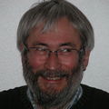 Mélanges Pierre Gaillard