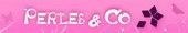 imagesCAFXN3Y6
