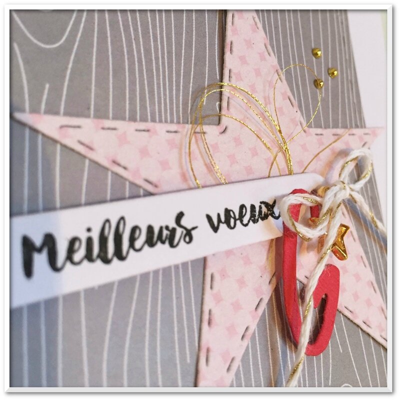 Couleuretscrap_voeux_miniature