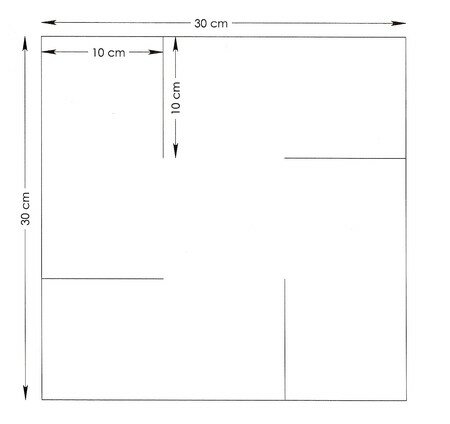 fig1