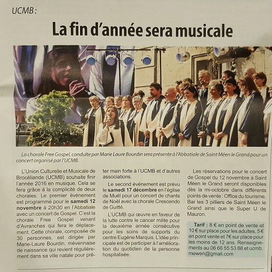 hebdo6