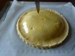 Galette des rois pommes marrons (21)