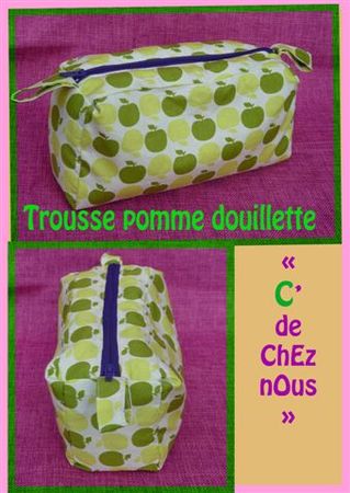 trousse_pomme1
