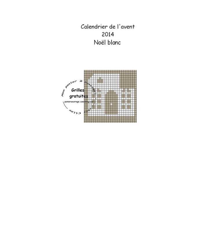 cal avent 2014 dec 13