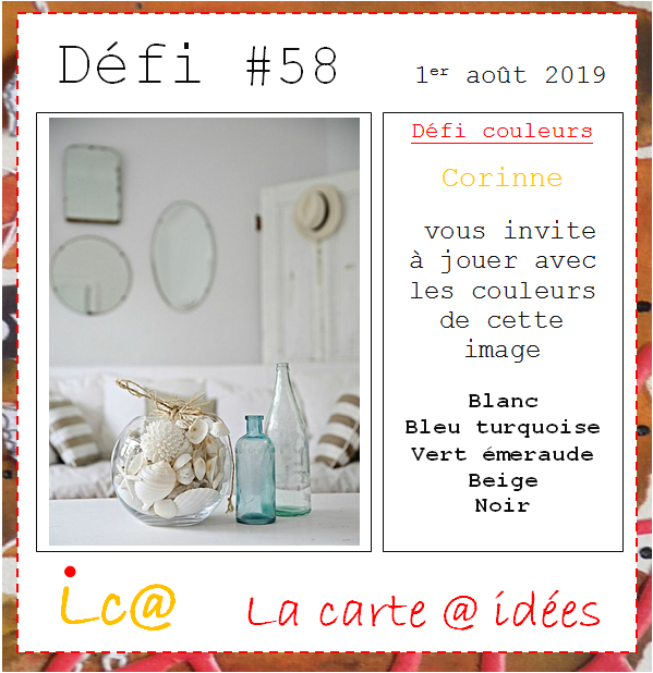 ob_ab5bb1_defi-58-1er-aout 2019