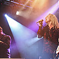 IMG_5071