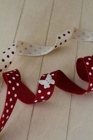 BRICOLES5