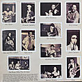 John_Mac_Laughlin (4)
