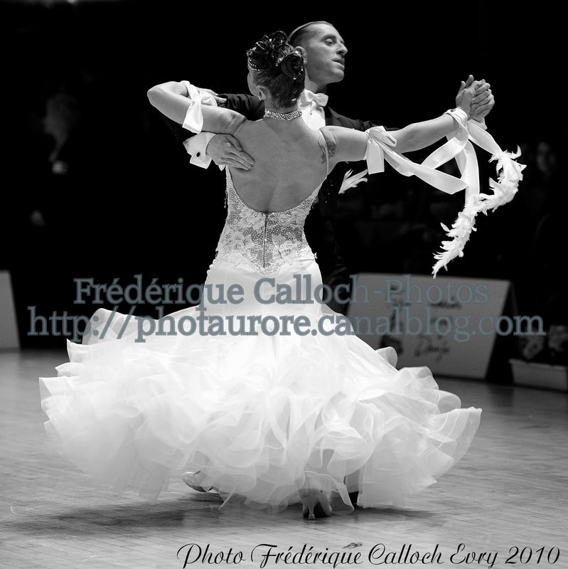 Photos_D700_bercy_23_et_24_janvier_2010_1541