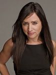pamela_adlon_californication