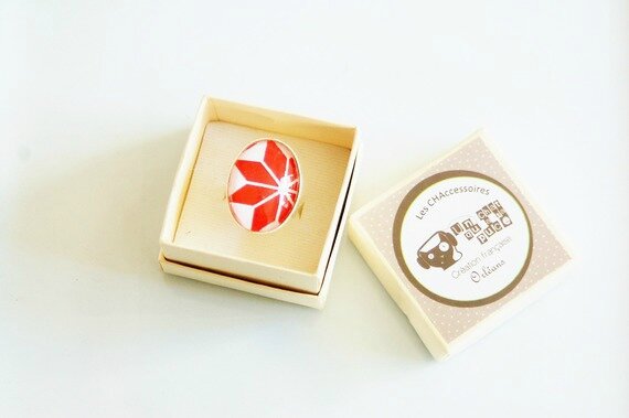 bague-bague-reglable-cabochon-graphique-17480352-dsc-1135-2-jpg-39d5-0e208_570x0