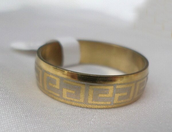 bague homme labyrinthe bague homme labyrinthe