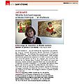 article