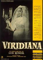 Viridiana
