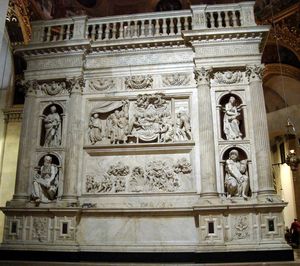 Trente__abbaye_de_San_Lorenzo__casa_di_loreta_2
