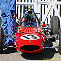 1964 - Ferrari 1512 F1 64 #008_15 [HL]_GF