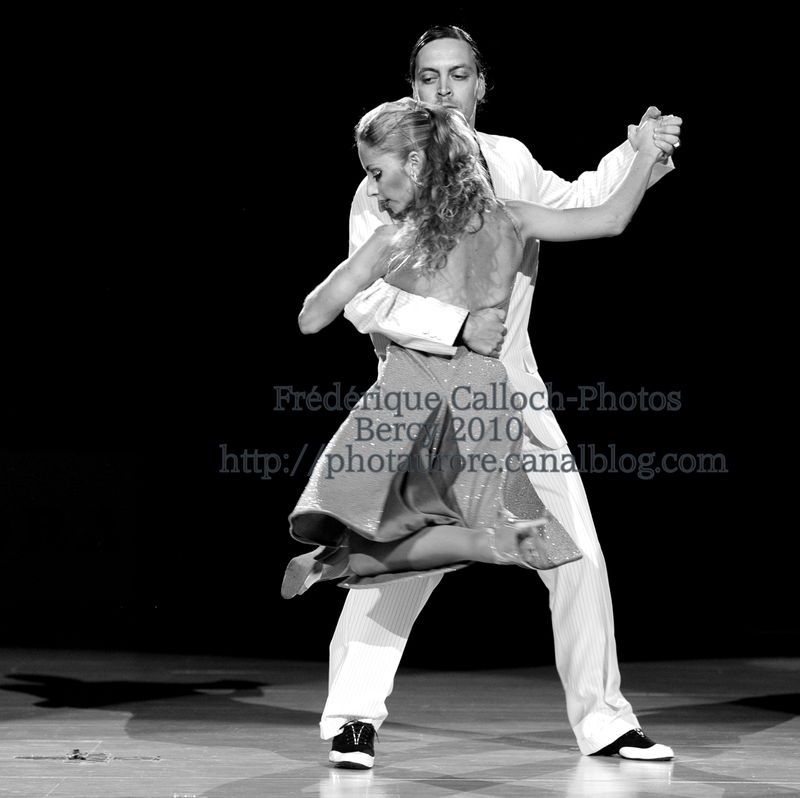 Photos_D700_bercy_23_et_24_janvier_2010_1434