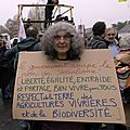 usurpation socialisme