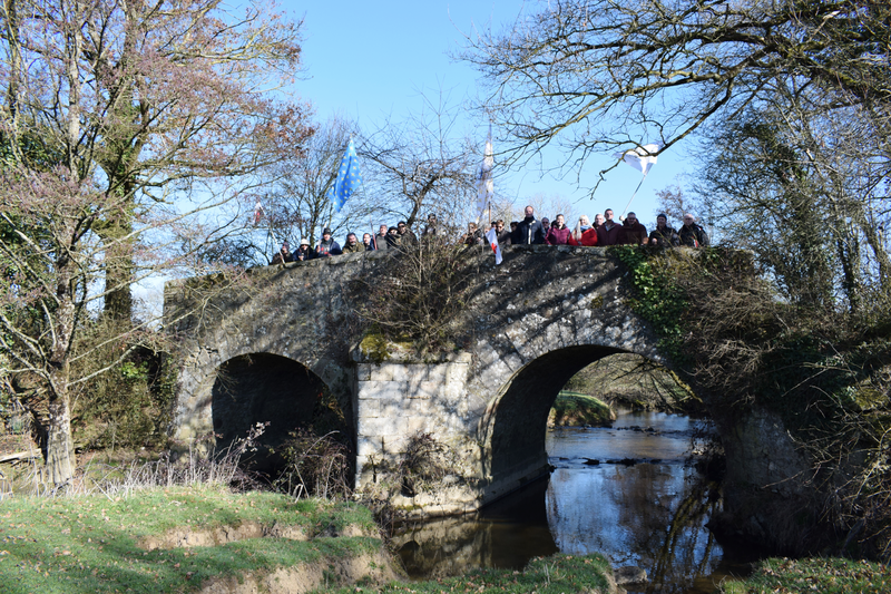 Pont-Paillat 5