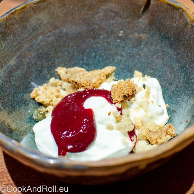 Fontainebleau-crumble-comte-4-2