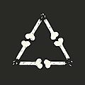 Peter bjorn and john – darker days (2018)