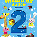 Histoires-du-soir-pour-2-ans