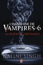La-Legion-de-l-Archange-9782290090084-31