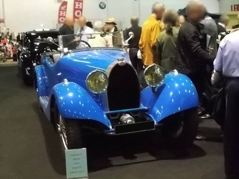 BugattiT44av
