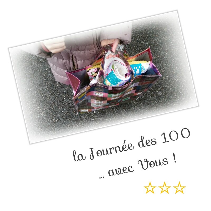 1459518695844 - Copie