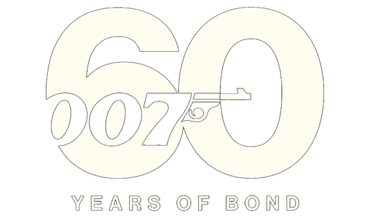60 Years 007-1