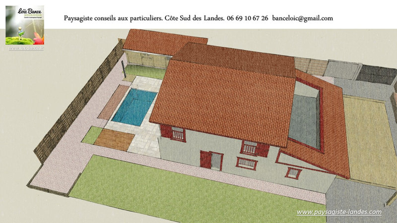 Paysagiste-Saint-Martin-de-Seignanx-Paysagiste-Landes-avril-2022-13