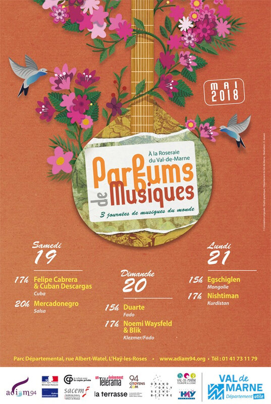 affiche-pdm2018