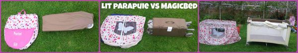 Magibed_vs_lit_parapluie