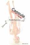 capsule