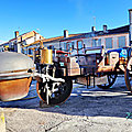 Cugnot Fardier replica_03 - 2010 [F] HL_GF